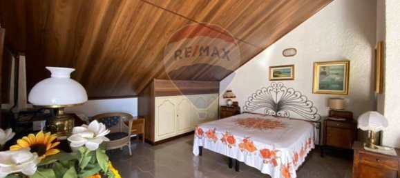 3 bedrooms Villa in Moneglia, Italy No. 262190 16