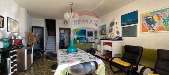 3 bedrooms Villa in Moneglia, Italy No. 262190 5