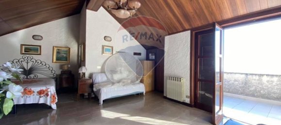 3 bedrooms Villa in Moneglia, Italy No. 262190 11