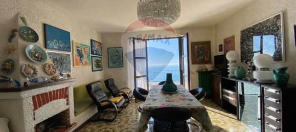 3 bedrooms Villa in Moneglia, Italy No. 262190 8