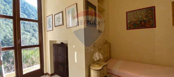 3 bedrooms Villa in Moneglia, Italy No. 262190 21