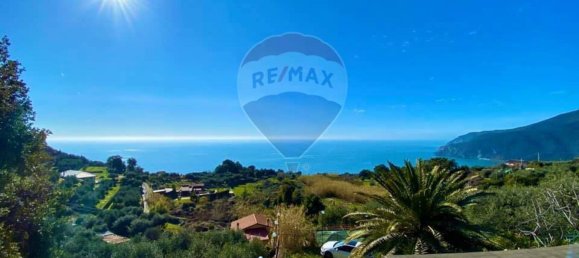3 bedrooms Villa in Moneglia, Italy No. 262190 23