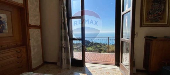 3 bedrooms Villa in Moneglia, Italy No. 262190 4