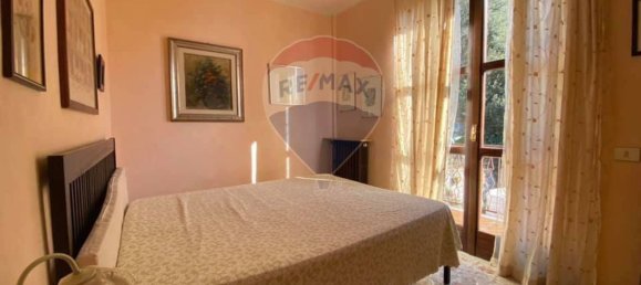3 bedrooms Villa in Moneglia, Italy No. 262190 7