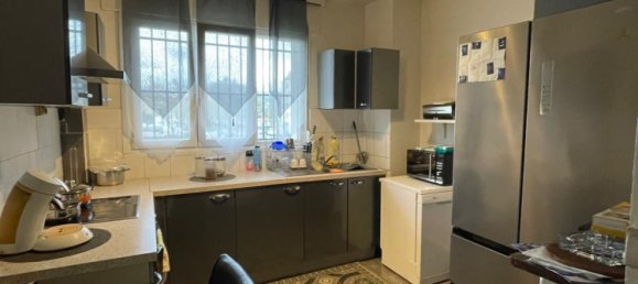 Квартира с 3 спальнями в Мюлуз, Франция № 65999 2