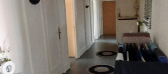 Квартира с 3 спальнями в Мюлуз, Франция № 65999 6