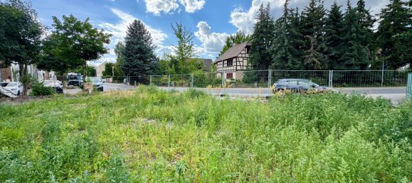  Land in Leipzig, Germany No. 300360 8