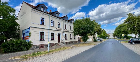  Land in Leipzig, Germany No. 300360 9