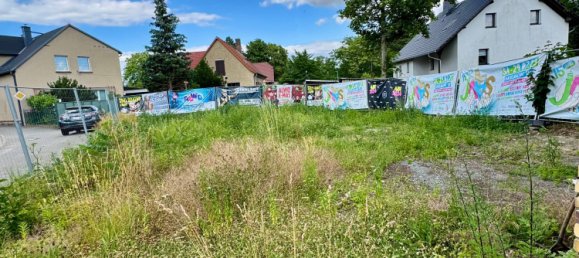  Land in Leipzig, Germany No. 300360 7