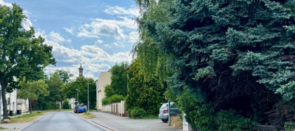  Land in Leipzig, Germany No. 300360 6