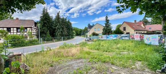  Land in Leipzig, Germany No. 300360 3