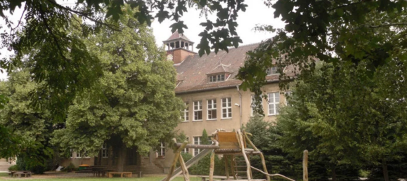  Land in Leipzig, Germany No. 300360 11