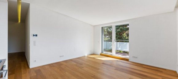 2-salle Appartement à Dobling, Austria No. 227746 2