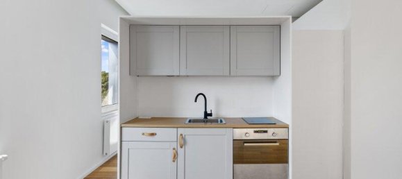 2-salle Appartement à Dobling, Austria No. 227746 12