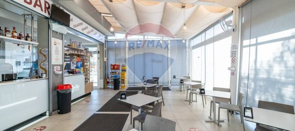 2 rooms Commercial property in San Giovanni la Punta, Italy No. 58575 19