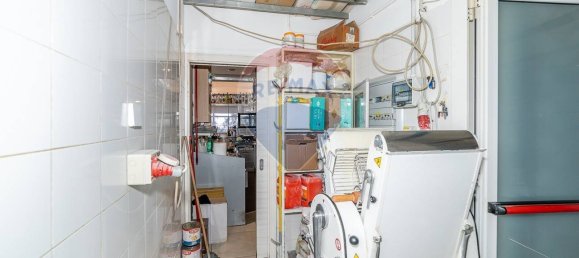 2 rooms Commercial property in San Giovanni la Punta, Italy No. 58575 31