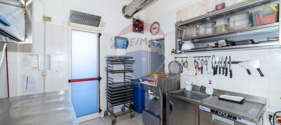 2 rooms Commercial property in San Giovanni la Punta, Italy No. 58575 38