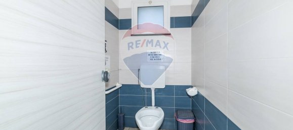 2 rooms Commercial property in San Giovanni la Punta, Italy No. 58575 23