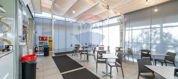 2 rooms Commercial property in San Giovanni la Punta, Italy No. 58575 20