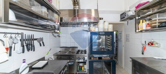 2 rooms Commercial property in San Giovanni la Punta, Italy No. 58575 35