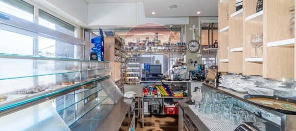 2 rooms Commercial property in San Giovanni la Punta, Italy No. 58575 24