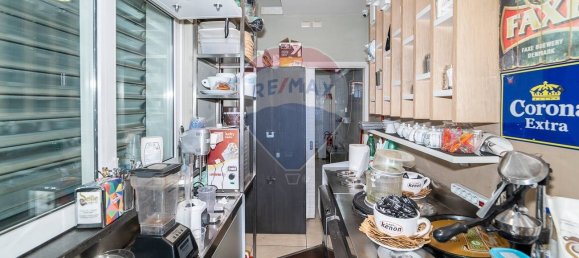 2 rooms Commercial property in San Giovanni la Punta, Italy No. 58575 28