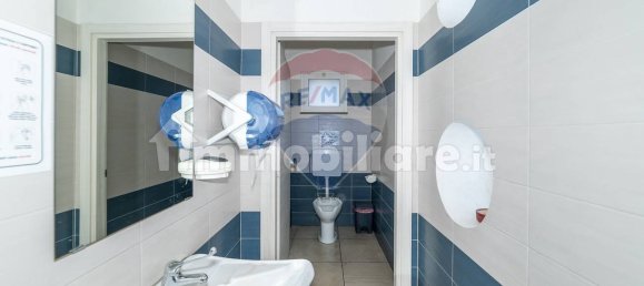 2 rooms Commercial property in San Giovanni la Punta, Italy No. 58575 21