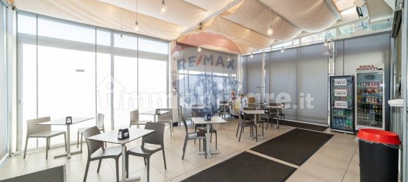 2 rooms Commercial property in San Giovanni la Punta, Italy No. 58575 17