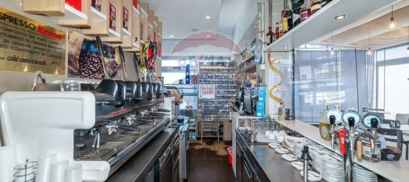 2 rooms Commercial property in San Giovanni la Punta, Italy No. 58575 27