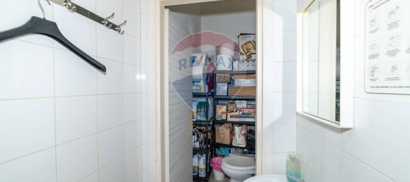 2 rooms Commercial property in San Giovanni la Punta, Italy No. 58575 37