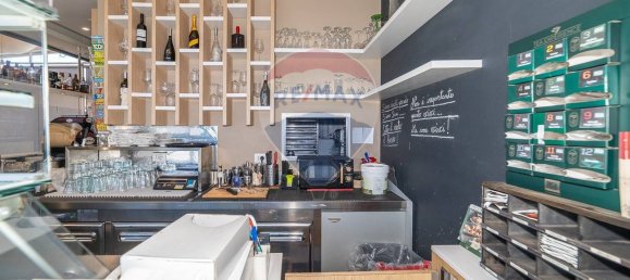 2 rooms Commercial property in San Giovanni la Punta, Italy No. 58575 16