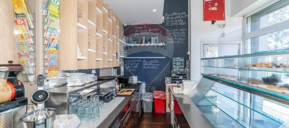 2 rooms Commercial property in San Giovanni la Punta, Italy No. 58575 25