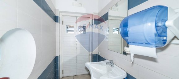 2 rooms Commercial property in San Giovanni la Punta, Italy No. 58575 22