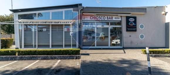 2 rooms Commercial property in San Giovanni la Punta, Italy No. 58575 42