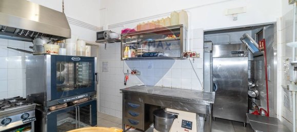 2 rooms Commercial property in San Giovanni la Punta, Italy No. 58575 36