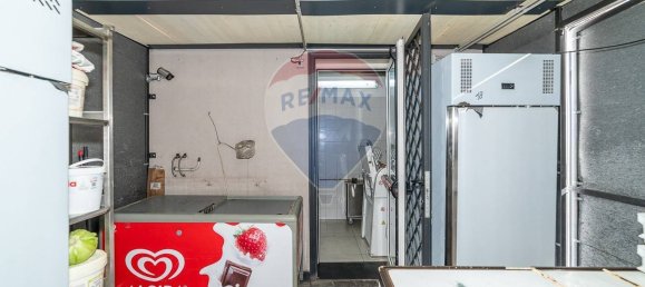 2 rooms Commercial property in San Giovanni la Punta, Italy No. 58575 33