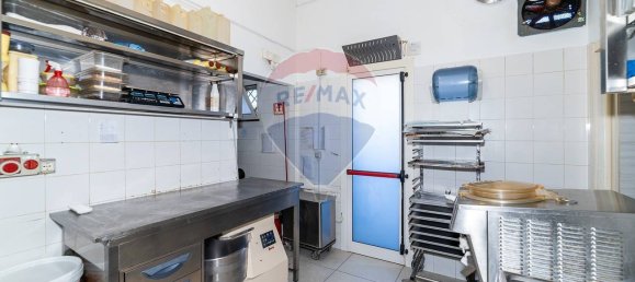 2 rooms Commercial property in San Giovanni la Punta, Italy No. 58575 39