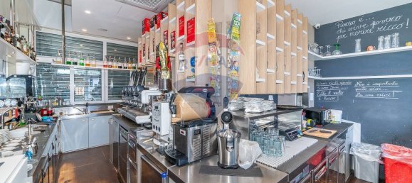 2 rooms Commercial property in San Giovanni la Punta, Italy No. 58575 26