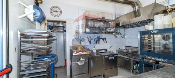 2 rooms Commercial property in San Giovanni la Punta, Italy No. 58575 34