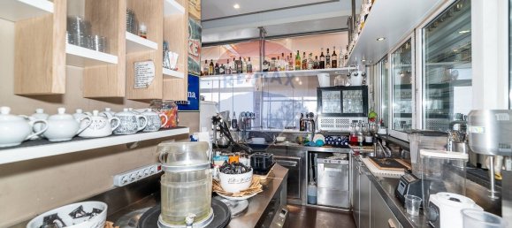 2 rooms Commercial property in San Giovanni la Punta, Italy No. 58575 29