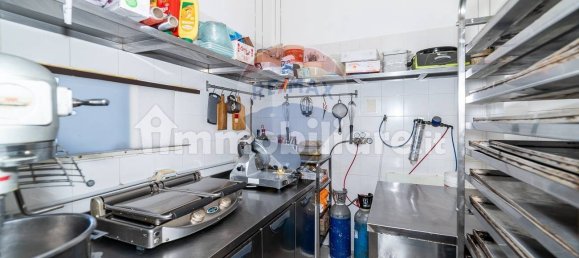 2 rooms Commercial property in San Giovanni la Punta, Italy No. 58575 40