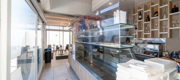 2 rooms Commercial property in San Giovanni la Punta, Italy No. 58575 15