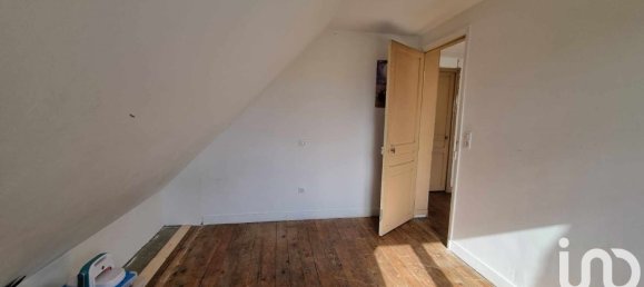 Casa T6 em Montdidier, France N.º 255753 9