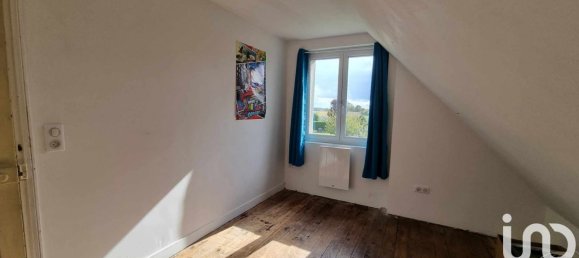 Casa T6 em Montdidier, France N.º 255753 10