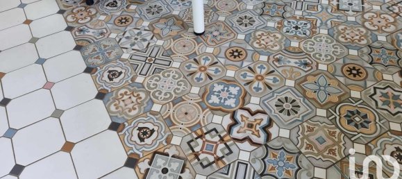 Casa T6 em Montdidier, France N.º 255753 4