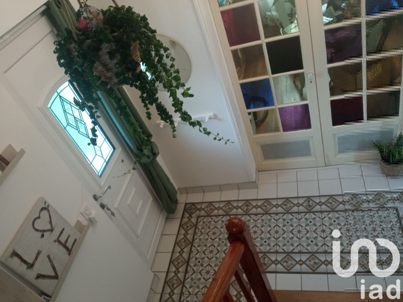 Casa T6 em Montdidier, France N.º 255753