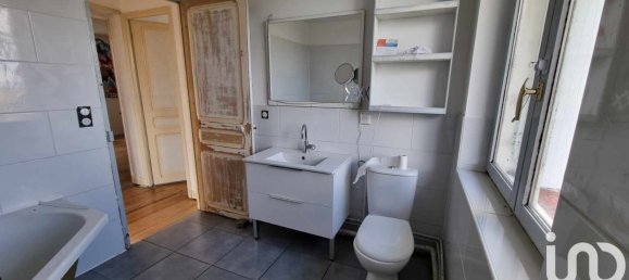 Casa T6 em Montdidier, France N.º 255753 6