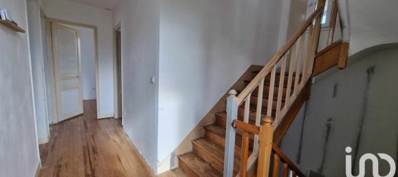 Casa T6 em Montdidier, France N.º 255753 5