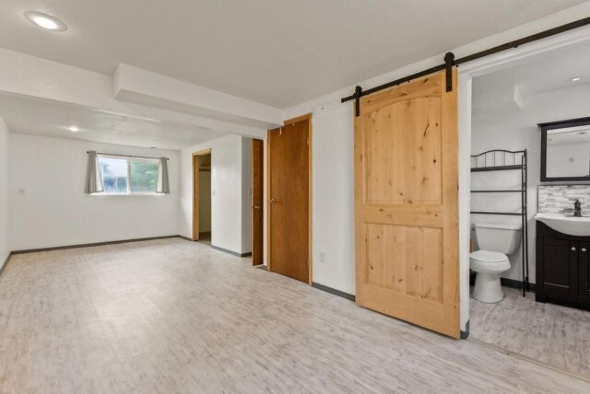 3 غرف نوم منزل في Spokane, USA رقم 404696