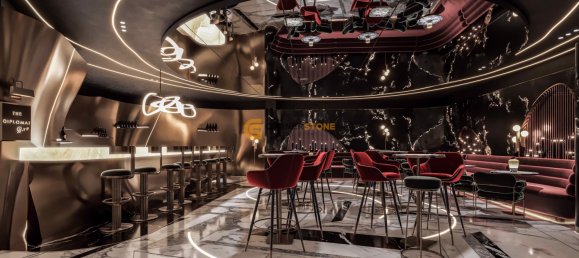 51m² Condo in Pattaya, Thailand No. 22896 6